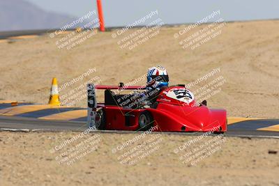 media/Mar-30-2025-Pro Autosports (Sun) [[34ff8f16e0]]/6-Purple Group/Main Race/